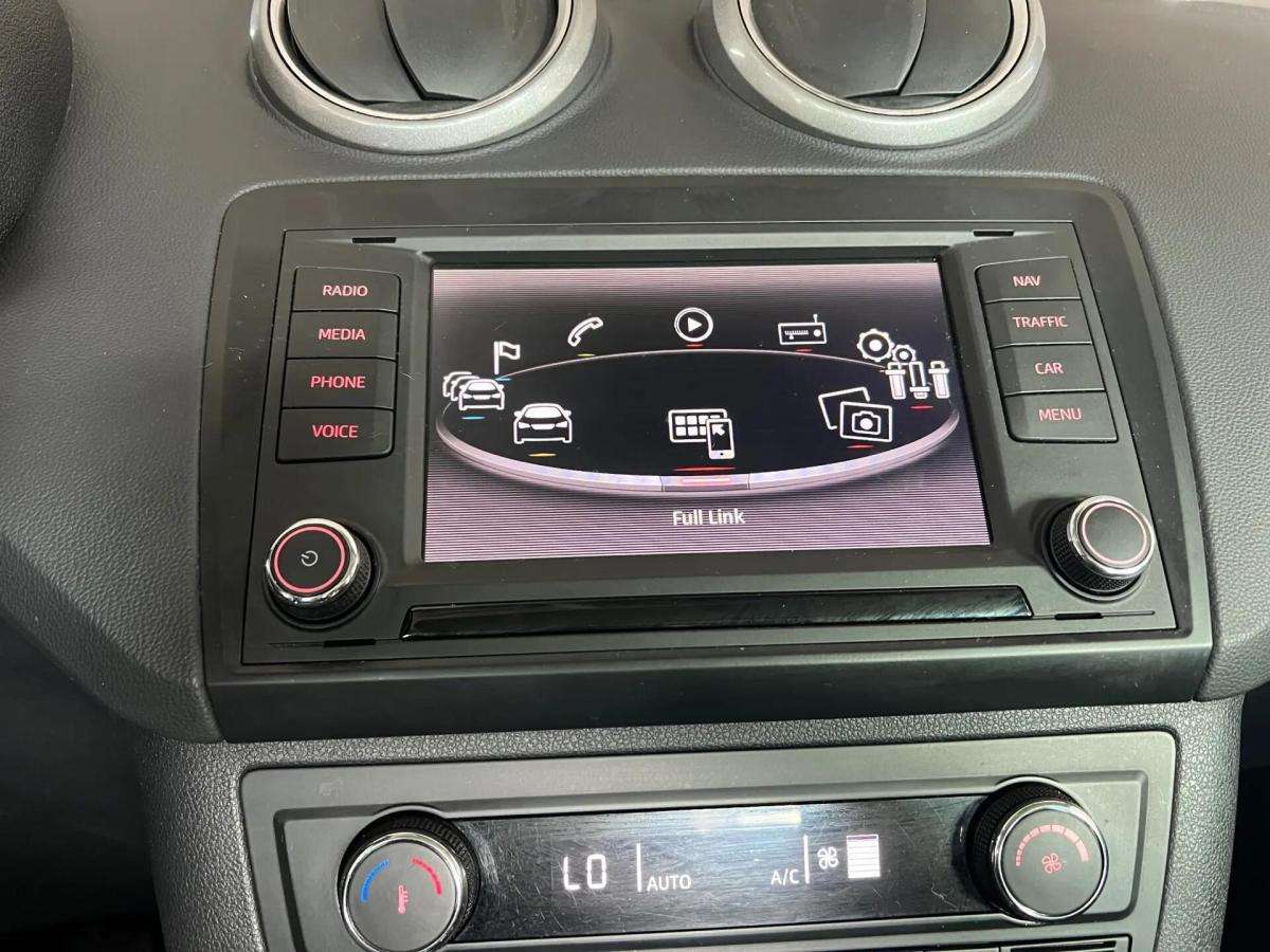 seat-ibiza-2015-gasolina-999cc