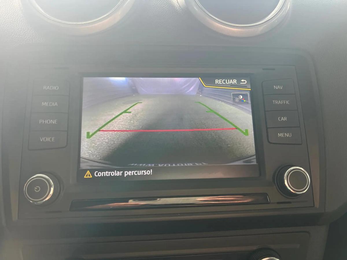 seat-ibiza-2015-gasolina-999cc