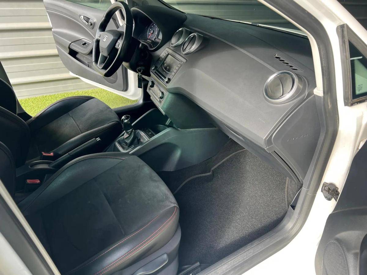 seat-ibiza-2015-gasolina-999cc