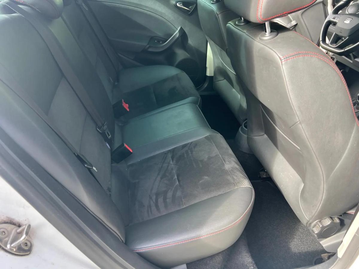seat-ibiza-2015-gasolina-999cc