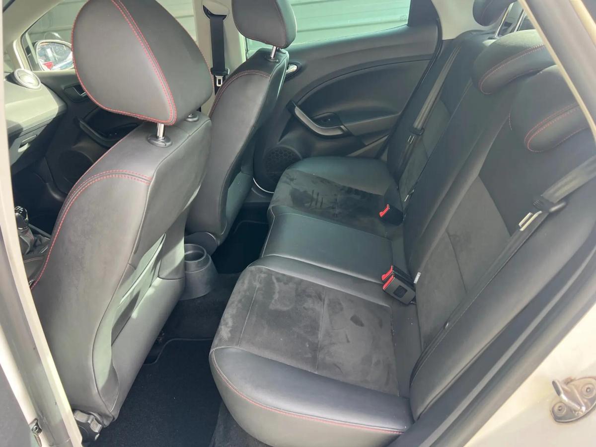 seat-ibiza-2015-gasolina-999cc