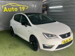seat-ibiza-2015-gasolina-999cc