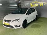seat-ibiza-2015-gasolina-999cc