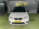 seat-ibiza-2015-gasolina-999cc