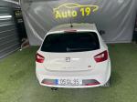 seat-ibiza-2015-gasolina-999cc