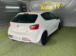 seat-ibiza-2015-gasolina-999cc