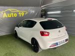 seat-ibiza-2015-gasolina-999cc