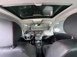 seat-ibiza-2015-gasolina-999cc