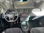 seat-ibiza-2015-gasolina-999cc