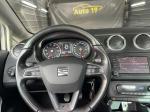 seat-ibiza-2015-gasolina-999cc