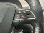 seat-ibiza-2015-gasolina-999cc