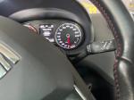 seat-ibiza-2015-gasolina-999cc