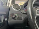 seat-ibiza-2015-gasolina-999cc