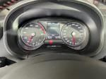 seat-ibiza-2015-gasolina-999cc