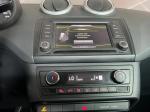 seat-ibiza-2015-gasolina-999cc