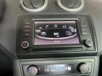 seat-ibiza-2015-gasolina-999cc