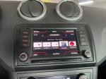 seat-ibiza-2015-gasolina-999cc