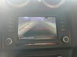 seat-ibiza-2015-gasolina-999cc