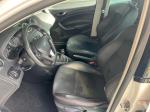 seat-ibiza-2015-gasolina-999cc