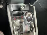 seat-ibiza-2015-gasolina-999cc