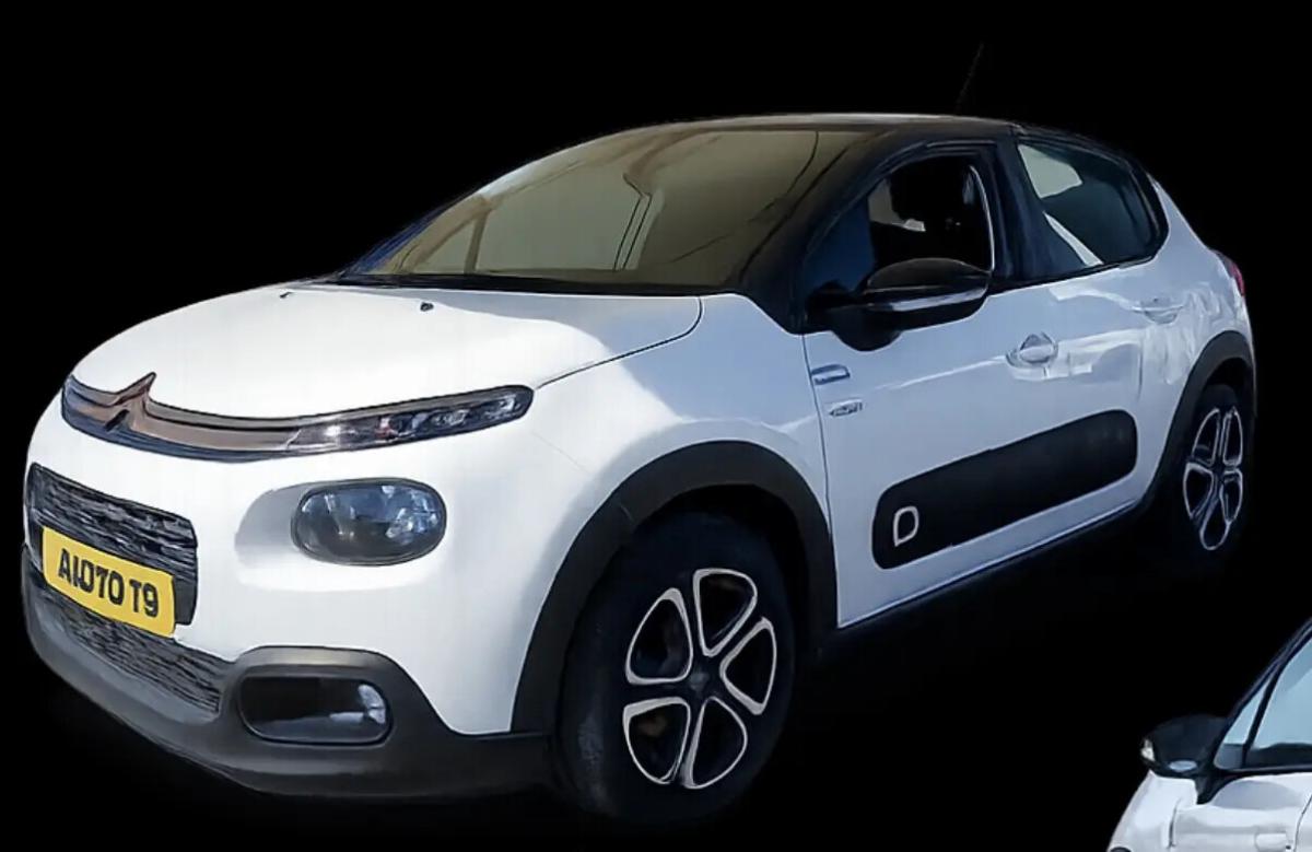 citroen-c3-2019-gasolina-1199cc