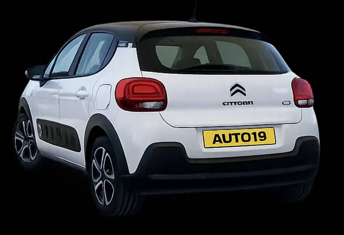 citroen-c3-2019-gasolina-1199cc