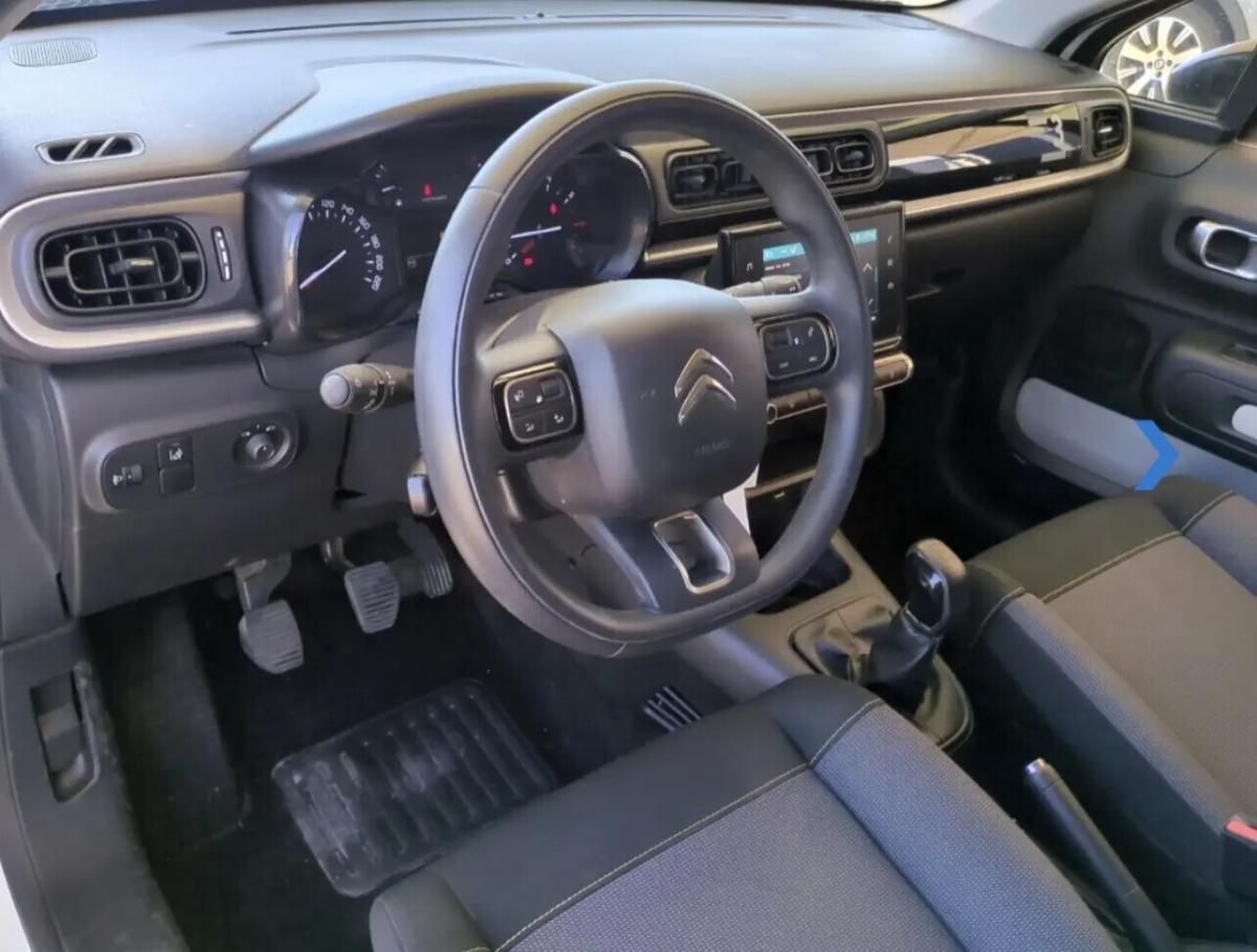 citroen-c3-2019-gasolina-1199cc
