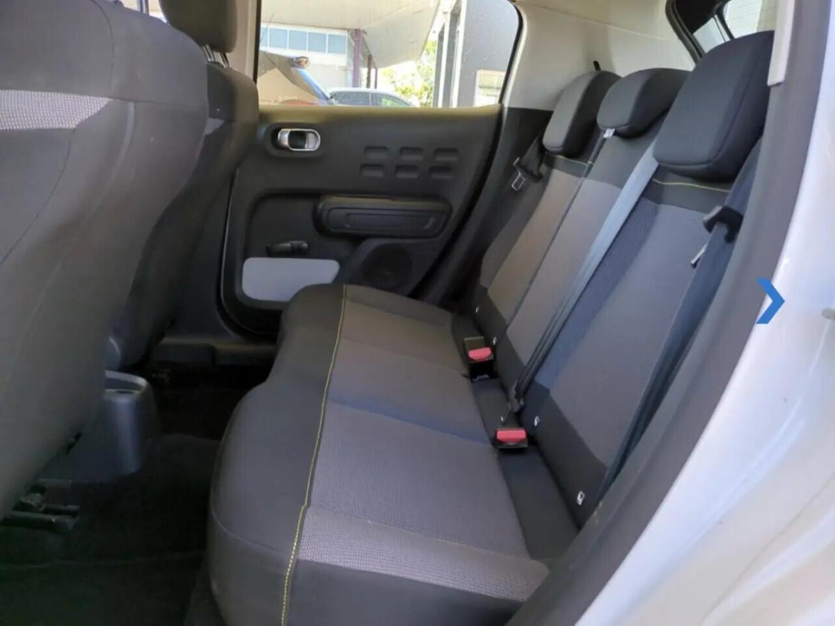 citroen-c3-2019-gasolina-1199cc