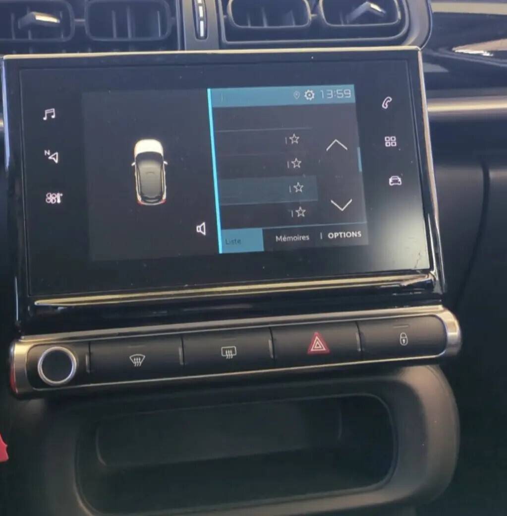 citroen-c3-2019-gasolina-1199cc