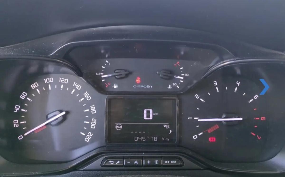 citroen-c3-2019-gasolina-1199cc