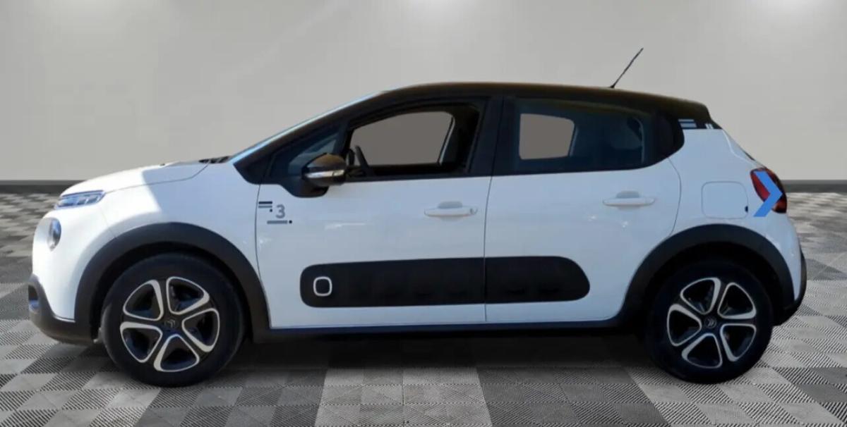 citroen-c3-2019-gasolina-1199cc