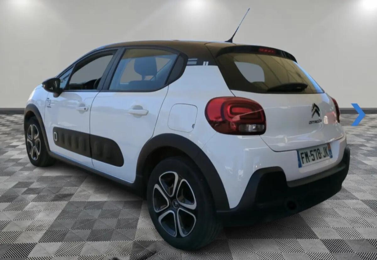 citroen-c3-2019-gasolina-1199cc