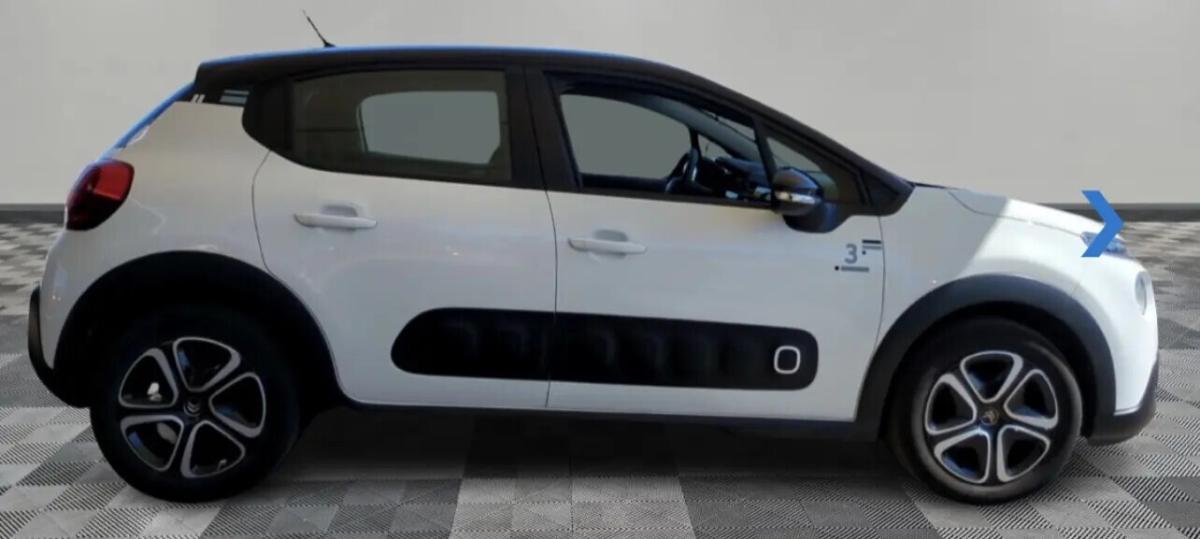 citroen-c3-2019-gasolina-1199cc