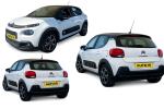 citroen-c3-2019-gasolina-1199cc