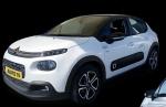 citroen-c3-2019-gasolina-1199cc