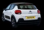 citroen-c3-2019-gasolina-1199cc