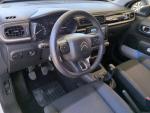 citroen-c3-2019-gasolina-1199cc