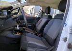 citroen-c3-2019-gasolina-1199cc