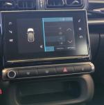 citroen-c3-2019-gasolina-1199cc
