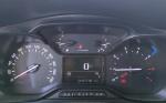 citroen-c3-2019-gasolina-1199cc
