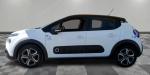 citroen-c3-2019-gasolina-1199cc