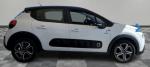 citroen-c3-2019-gasolina-1199cc