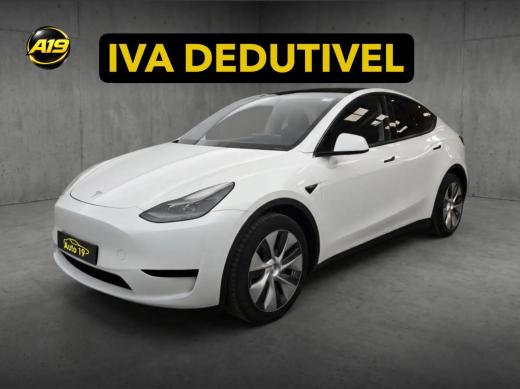 tesla-model-y-2023-eletrico-0cc