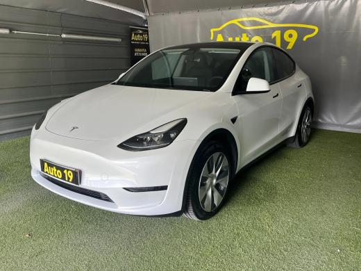 tesla-model-y-2023-eletrico-0cc