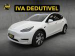 tesla-model-y-2023-eletrico-0cc
