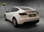 tesla-model-y-2023-eletrico-0cc