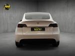 tesla-model-y-2023-eletrico-0cc