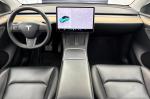 tesla-model-y-2023-eletrico-0cc