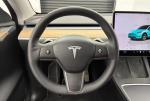 tesla-model-y-2023-eletrico-0cc