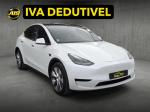 tesla-model-y-2023-eletrico-0cc